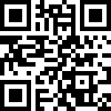 https://mehrnews.com/xYZ3s