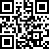https://mehrnews.com/x39PLP