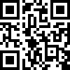 https://mehrnews.com/x3c9Kj