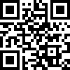 https://mehrnews.com/x33Xnn