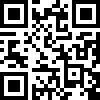 https://mehrnews.com/xWvKc