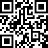 https://mehrnews.com/x3bXYT