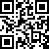 https://mehrnews.com/x35WvM