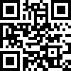 https://mehrnews.com/xZm2J