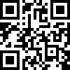 https://mehrnews.com/x36mD6