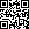 https://mehrnews.com/xSPmV