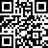 https://mehrnews.com/xx52L