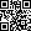 https://mehrnews.com/xYj9q