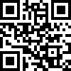 https://mehrnews.com/xL8Mn