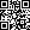 https://mehrnews.com/xSp5N