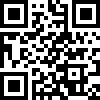 https://mehrnews.com/x3d8rW