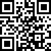 https://mehrnews.com/x32nhV