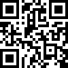 https://mehrnews.com/x36q3T