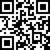 https://mehrnews.com/x36KPJ