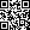https://mehrnews.com/xRxsV