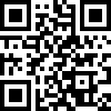 https://mehrnews.com/x3bdxc