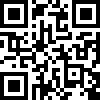 https://mehrnews.com/x32q9B