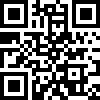 https://mehrnews.com/xZrbb