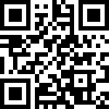 https://mehrnews.com/x3cYzX