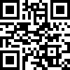 https://mehrnews.com/xLyL4