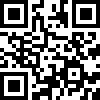 https://mehrnews.com/xnP28