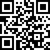 https://mehrnews.com/x38mgg