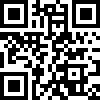 https://mehrnews.com/xZPWr