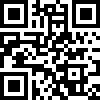 https://mehrnews.com/xYkvz