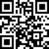 https://mehrnews.com/xMjm5