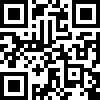 https://mehrnews.com/x3d5yr