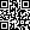 https://mehrnews.com/x39dLc