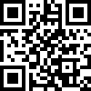 https://mehrnews.com/x38R8J