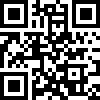 https://mehrnews.com/xJ9Cb