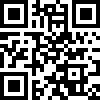 https://mehrnews.com/xV5nc