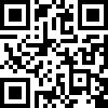 https://mehrnews.com/x38KB7