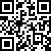 https://mehrnews.com/x38gnK