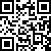 https://mehrnews.com/x5Qqt