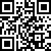 https://mehrnews.com/x38r6F