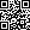 https://mehrnews.com/x37J6W