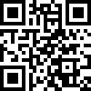 https://mehrnews.com/xYvJL