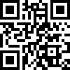https://mehrnews.com/xYx5z