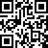 https://mehrnews.com/x3bfMt