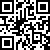 https://mehrnews.com/x34n3w