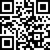 https://mehrnews.com/x3cp3V