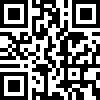 https://mehrnews.com/x37BM7