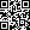 https://mehrnews.com/x37Y5Q