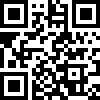 https://mehrnews.com/x3cgVB
