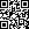 https://mehrnews.com/x35CkB