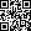 https://mehrnews.com/x33TCb