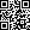 https://mehrnews.com/x37dWG